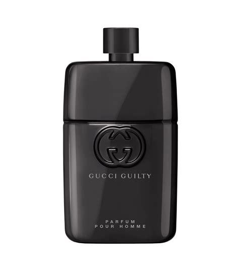 perfume gucci by gucci hombre precio|perfumes Gucci hombre precios.